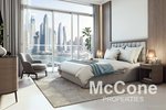 2 bedrooms Apartment in Dubai Harbour, UAE No. 34379 - Image 5