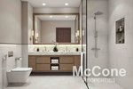 2 bedrooms Apartment in Dubai Harbour, UAE No. 34379 - Image 6