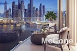 2 bedrooms Apartment in Dubai Harbour, UAE No. 34379 - Image 7