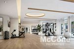 2 bedrooms Apartment in Dubai Harbour, UAE No. 34379 - Image 8