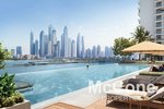 2 bedrooms Apartment in Dubai Harbour, UAE No. 34379 - Image 9
