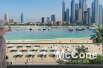 2 bedrooms Apartment in Dubai Harbour, UAE No. 34379 - Image 10