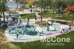 2 bedrooms Apartment in Dubai Harbour, UAE No. 34379 - Image 11