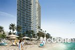 2 bedrooms Apartment in Dubai Harbour, UAE No. 34379 - Image 12