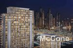 2 bedrooms Apartment in Dubai Harbour, UAE No. 34379 - Image 13