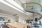 2 bedrooms Penthouse in Business Bay, UAE No. 34380 - Image 2