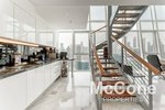 2 bedrooms Penthouse in Business Bay, UAE No. 34380 - Image 3