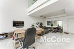 2 bedrooms Penthouse in Business Bay, UAE No. 34380 - Image 4