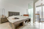 2 bedrooms Penthouse in Business Bay, UAE No. 34380 - Image 6
