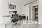 2 bedrooms Penthouse in Business Bay, UAE No. 34380 - Image 8