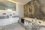2 bedrooms Penthouse in Business Bay, UAE No. 34380 - Image 10