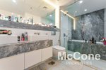 2 bedrooms Penthouse in Business Bay, UAE No. 34380 - Image 12