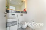 2 bedrooms Penthouse in Business Bay, UAE No. 34380 - Image 13