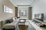 2 bedrooms Apartment in Business Bay, UAE No. 34382 - Image 3