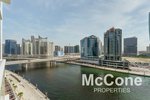 2 bedrooms Apartment in Business Bay, UAE No. 34382 - Image 5