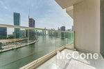 2 bedrooms Apartment in Business Bay, UAE No. 34382 - Image 6