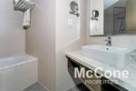 2 bedrooms Apartment in Business Bay, UAE No. 34382 - Image 8