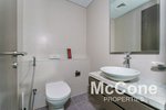 2 bedrooms Apartment in Business Bay, UAE No. 34382 - Image 9