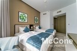 2 bedrooms Apartment in Business Bay, UAE No. 34382 - Image 12