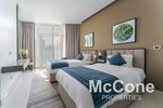 2 bedrooms Apartment in Business Bay, UAE No. 34382 - Image 13