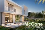 5 bedrooms Villa in Dubai Hills Estate, UAE No. 34384 - villa in Dubai