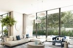 5 bedrooms Villa in Dubai Hills Estate, UAE No. 34384 - Image 2