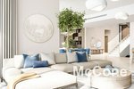 5 bedrooms Villa in Dubai Hills Estate, UAE No. 34384 - Image 3
