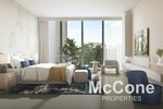 5 bedrooms Villa in Dubai Hills Estate, UAE No. 34384 - Image 5