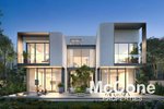 5 bedrooms Villa in Dubai Hills Estate, UAE No. 34384 - Image 6