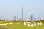 5 bedrooms Villa in Dubai Hills Estate, UAE No. 34384 - Image 7