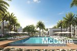 5 bedrooms Villa in Dubai Hills Estate, UAE No. 34384 - Image 8