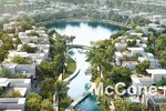 5 bedrooms Villa in Dubai Hills Estate, UAE No. 34384 - Image 9