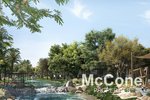 5 bedrooms Villa in Dubai Hills Estate, UAE No. 34384 - Image 10