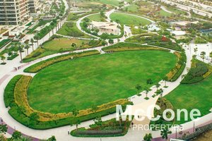 5 bedrooms Villa in Dubai Hills Estate, UAE No. 34384