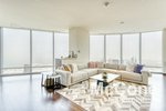 2 bedrooms Apartment in Downtown Dubai (Downtown Burj Dubai), UAE No. 34385 - apartment in Dubai