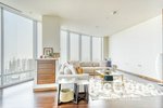 2 bedrooms Apartment in Downtown Dubai (Downtown Burj Dubai), UAE No. 34385 - Image 3