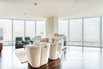 2 bedrooms Apartment in Downtown Dubai (Downtown Burj Dubai), UAE No. 34385 - Image 4