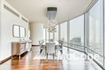 2 bedrooms Apartment in Downtown Dubai (Downtown Burj Dubai), UAE No. 34385 - Image 5