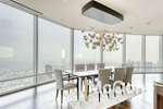 2 bedrooms Apartment in Downtown Dubai (Downtown Burj Dubai), UAE No. 34385 - Image 6