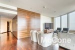 2 bedrooms Apartment in Downtown Dubai (Downtown Burj Dubai), UAE No. 34385 - Image 7