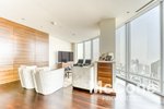 2 bedrooms Apartment in Downtown Dubai (Downtown Burj Dubai), UAE No. 34385 - Image 8