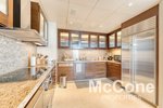 2 bedrooms Apartment in Downtown Dubai (Downtown Burj Dubai), UAE No. 34385 - Image 9
