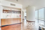 2 bedrooms Apartment in Downtown Dubai (Downtown Burj Dubai), UAE No. 34385 - Image 10
