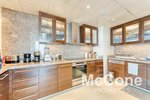 2 bedrooms Apartment in Downtown Dubai (Downtown Burj Dubai), UAE No. 34385 - Image 11