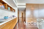 2 bedrooms Apartment in Downtown Dubai (Downtown Burj Dubai), UAE No. 34385 - Image 12