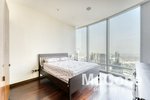 2 bedrooms Apartment in Downtown Dubai (Downtown Burj Dubai), UAE No. 34385 - Image 13