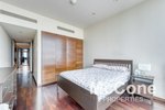 2 bedrooms Apartment in Downtown Dubai (Downtown Burj Dubai), UAE No. 34385 - Image 14