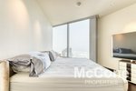 2 bedrooms Apartment in Downtown Dubai (Downtown Burj Dubai), UAE No. 34385 - Image 15