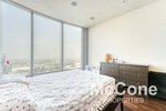 2 bedrooms Apartment in Downtown Dubai (Downtown Burj Dubai), UAE No. 34385 - Image 16