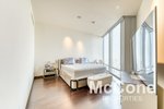 2 bedrooms Apartment in Downtown Dubai (Downtown Burj Dubai), UAE No. 34385 - Image 17
